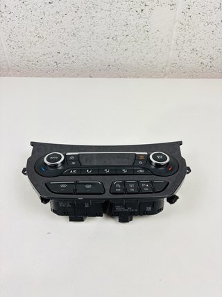 Mandos climatizador Ford Kuga 2013-2019 DV4T18C612AE