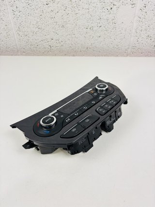 Mandos climatizador Ford Kuga 2013-2019 DV4T18C612AE