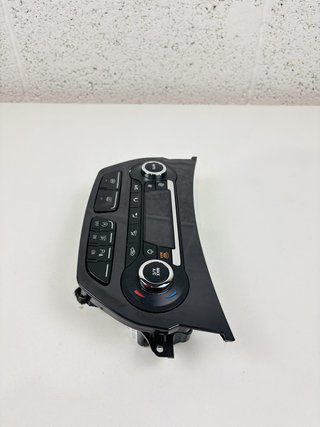 Mandos climatizador Ford Kuga 2013-2019 DV4T18C612AE