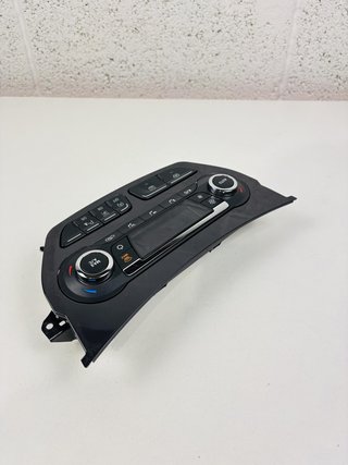 Mandos climatizador Ford Kuga 2013-2019 DV4T18C612AE