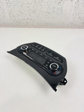Mandos climatizador Ford Kuga 2013-2019 DV4T18C612AE