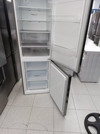 NEVERA LG 2,M COMBI + GARANTÍA CON ENVÍO