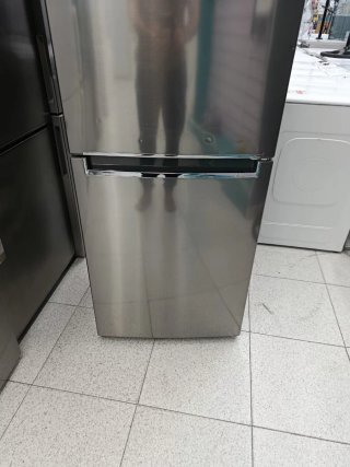 NEVERA LG 2,M COMBI + GARANTÍA CON ENVÍO