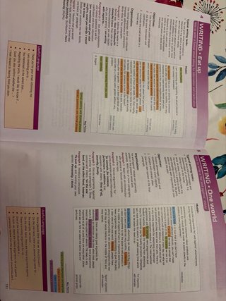 Exam Focus 1 Student's Book Print & Digital Int...