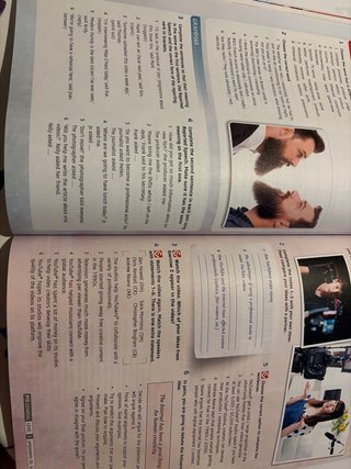 Exam Focus 1 Student's Book Print & Digital Int...