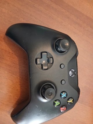 Xbox 360 Bianca - Funzionanti