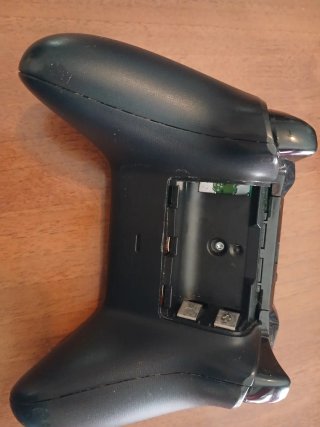 Xbox 360 Bianca - Funzionanti