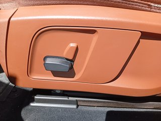 Maserati Levante 2017