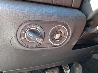 Maserati Levante 2017