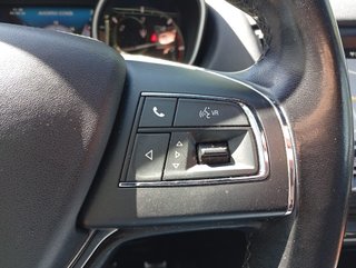 Maserati Levante 2017