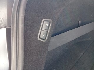 Maserati Levante 2017