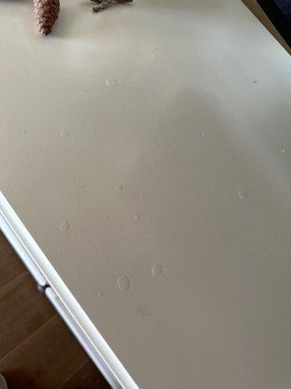 Aparador / Mueble TV IKEA Liatorp Blanco