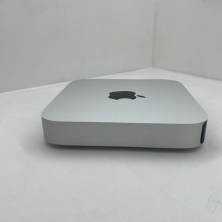 Mac Mini 2023 8GB + 256GB