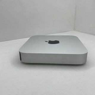 Mac Mini 2023 8GB + 256GB