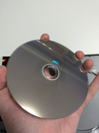 Metal Gear Solid 4 PS3 Platinum