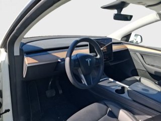 Model Y - DESDE 586€/MES ¡SIN PAGAR ENTRADA!