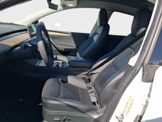 Model Y - DESDE 586€/MES ¡SIN PAGAR ENTRADA!