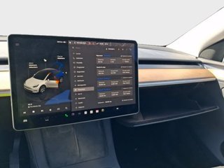 Model Y - DESDE 586€/MES ¡SIN PAGAR ENTRADA!