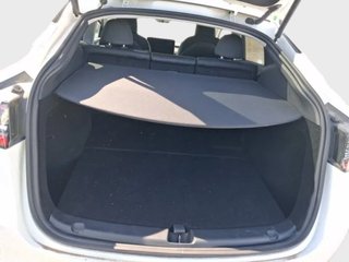 Model Y - DESDE 586€/MES ¡SIN PAGAR ENTRADA!