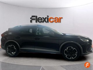 Cupra Formentor 1.5 TSI 110kW (150 CV) DSG