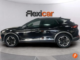 Cupra Formentor 1.5 TSI 110kW (150 CV) DSG