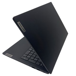 Portátil Lenovo V15 G2 IJL 256GB