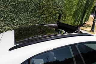 Porsche Macan 4