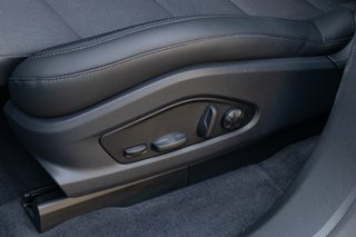Porsche Macan 4
