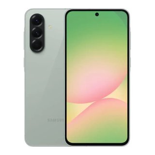 Galaxy A56 5G 256GB Verde - Excelente