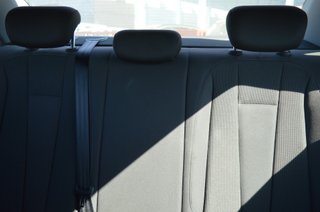 AUDI A4 S line 30 TDI S tronic
