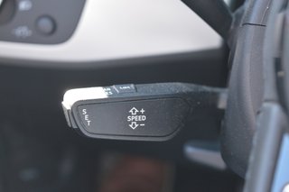 AUDI A4 S line 30 TDI S tronic