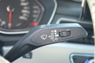 AUDI A4 S line 30 TDI S tronic