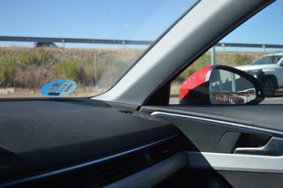 AUDI A4 S line 30 TDI S tronic