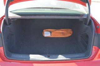 AUDI A4 S line 30 TDI S tronic