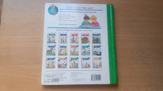 Llibre "Tot sobre el futbol" (Edició en català)
