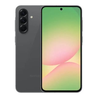 Galaxy A56 5G 256GB Grafito - Excelente