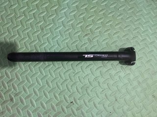 Tija Giant Contact SL