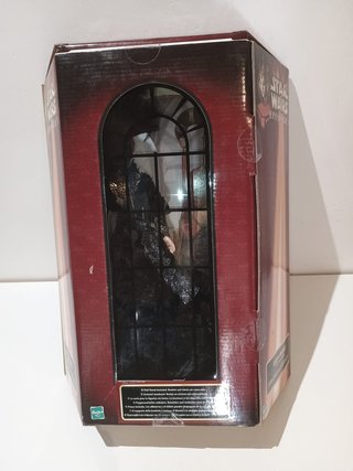 Reina Amidala Star Wars Episodio I Hasbro