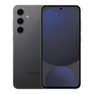 Galaxy S24 FE 256GB Grafito - Muy Bueno