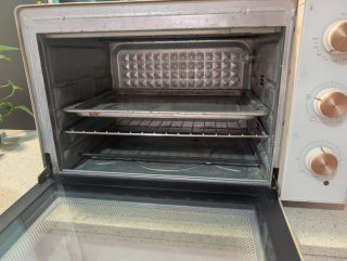 Horno SCHNEIDER 45L Blanco