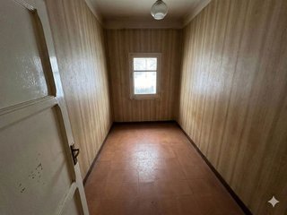 Piso en venta en La Font d'en Fargues en Barcelona