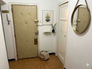 Piso en venta en La Font d'en Fargues en Barcelona