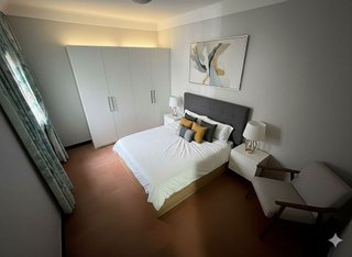 Piso en venta en La Font d'en Fargues en Barcelona