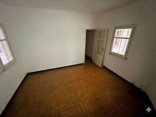 Piso en venta en La Font d'en Fargues en Barcelona