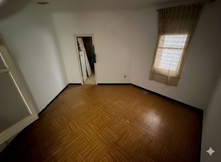 Piso en venta en La Font d'en Fargues en Barcelona