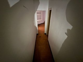 Piso en venta en La Font d'en Fargues en Barcelona