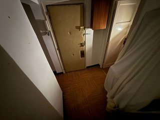 Piso en venta en La Font d'en Fargues en Barcelona