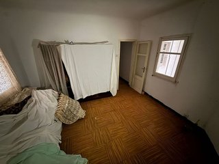 Piso en venta en La Font d'en Fargues en Barcelona