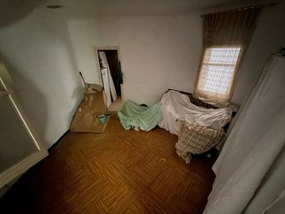 Piso en venta en La Font d'en Fargues en Barcelona