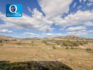 Piso en alquiler en Jijona/Xixona
